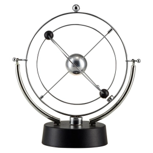 магнитный маятник