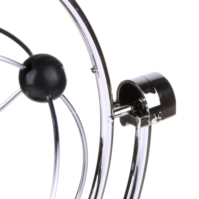 магнитные качели