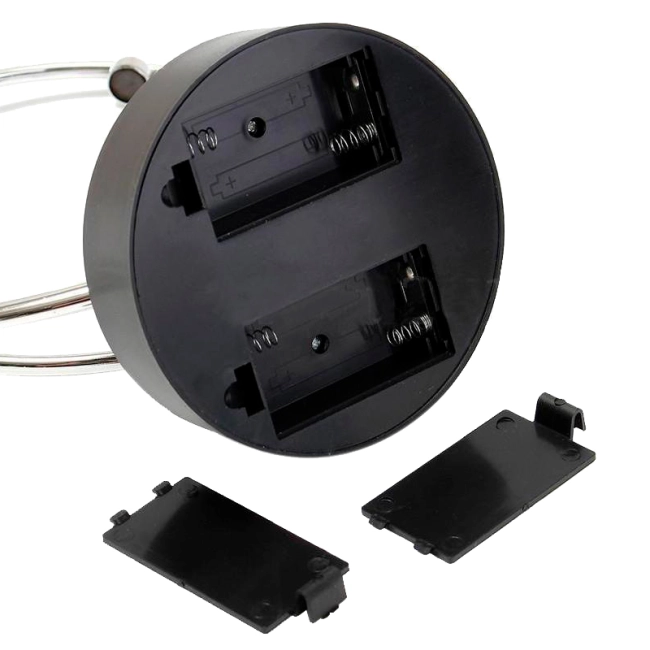 сферический маятник