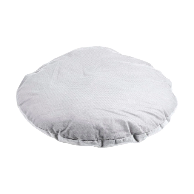 домик для домашних животных акула