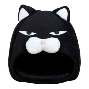 домик для кошек