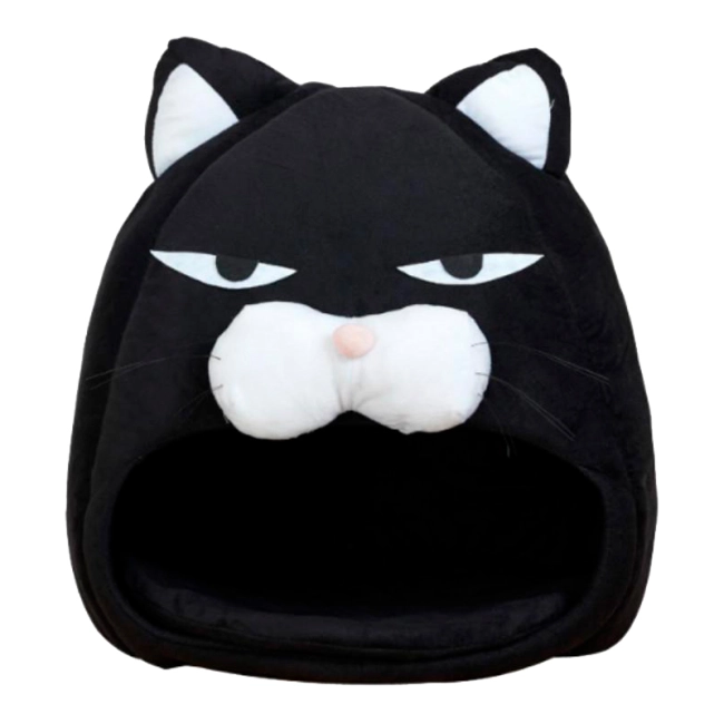 домик для кошек