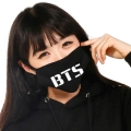 bts маска