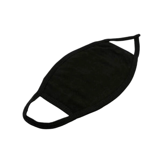 купити маску в наявності аніме