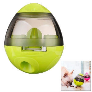 Игрушка-дозатор корма для собак дозатор для собаки