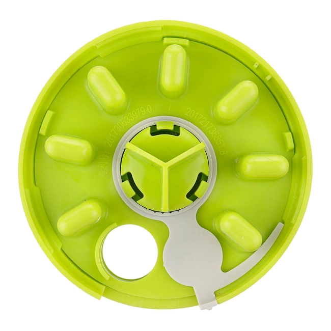 игрушка дозатор для собак