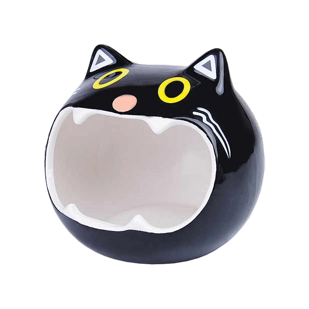 домик для хомяка