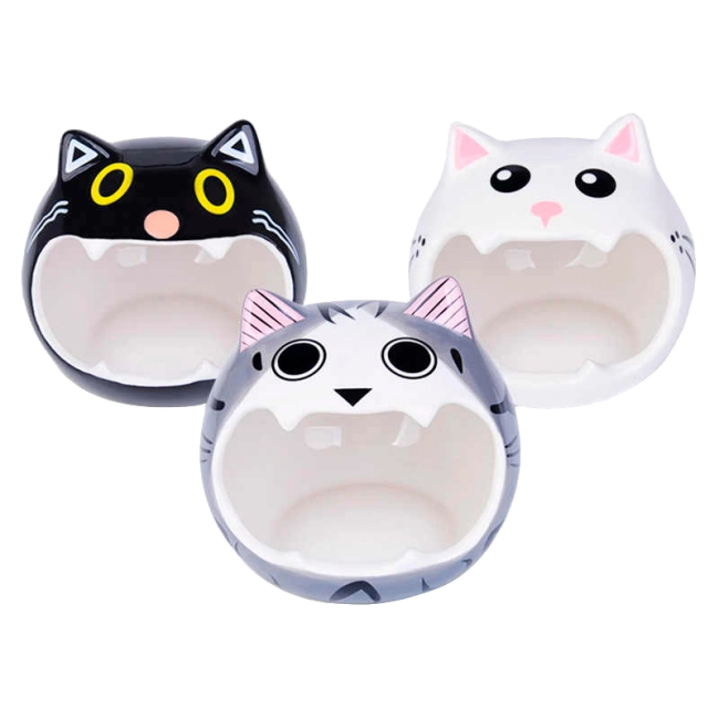 домик для грызунов