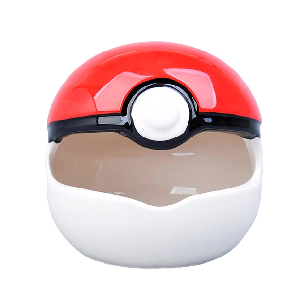 домик для хомяка