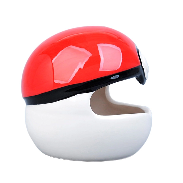 домик для крысы