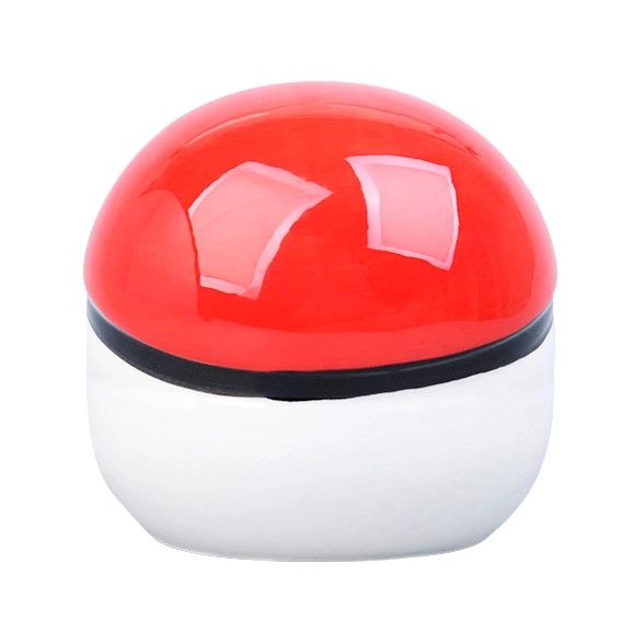 домик для грызунов