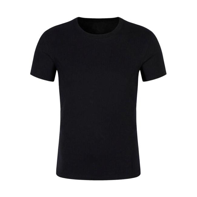 гідрофобна футболка