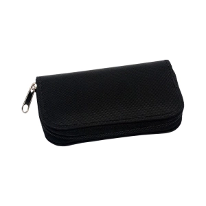 футляр для карток пам'яті