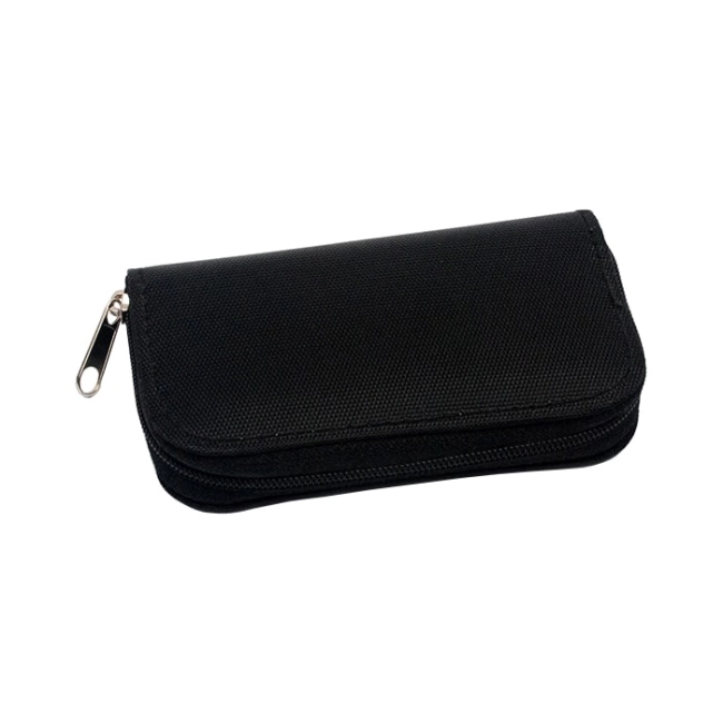 футляр для карток пам'яті