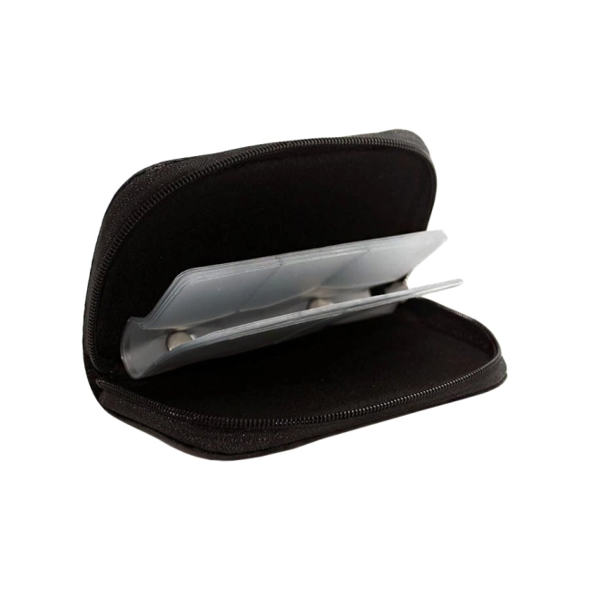 футляр для SD карт