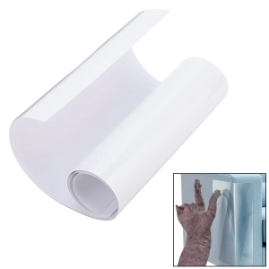 пленка для мебели защитная