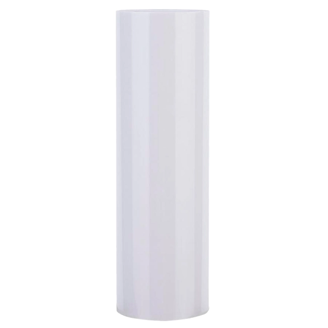 накладка на мебель от царапин