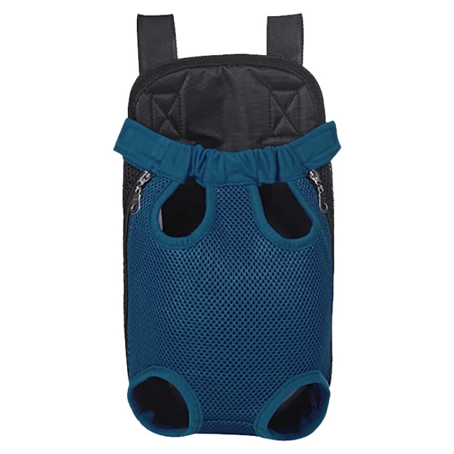 рюкзак-переноска для животных