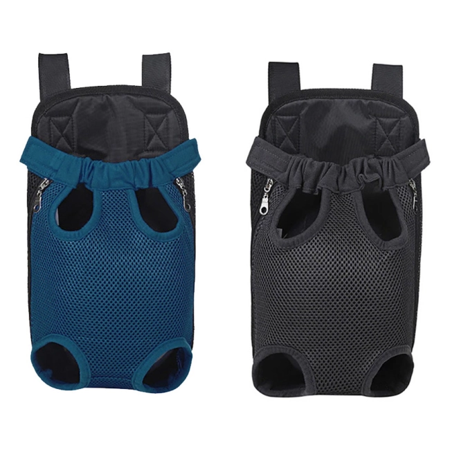 сумка для перевозки животных