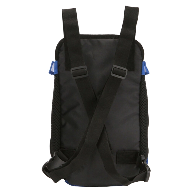 рюкзак переноска для мелких собак