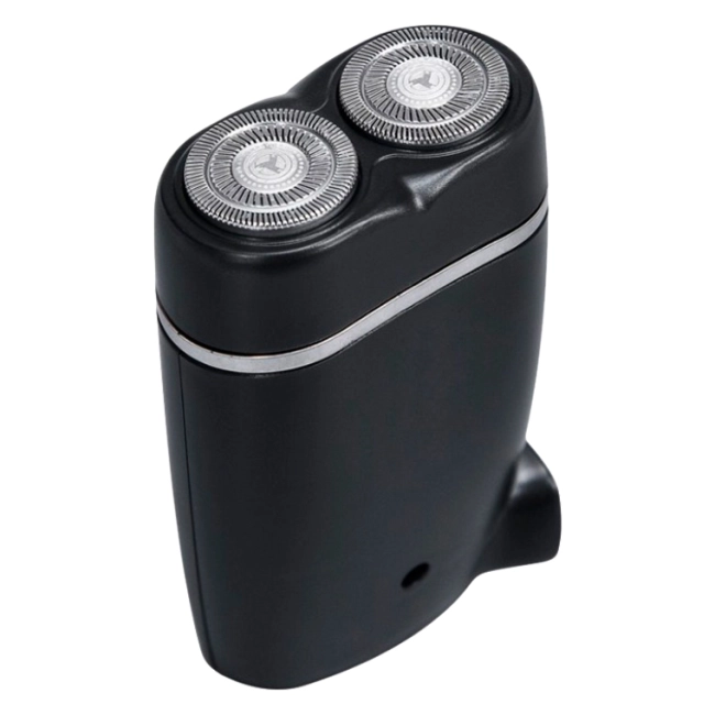 бритва маленькая электрическая