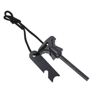 магниевый стержень