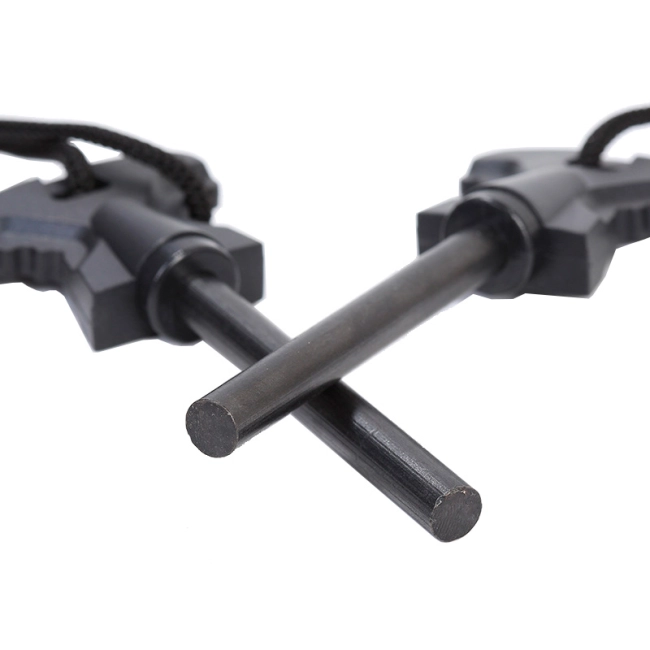 кремінь для багаття