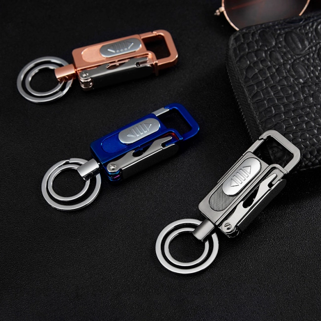 запальничка мультитул