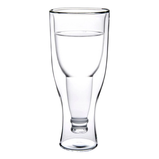 пивний бокал пляшка