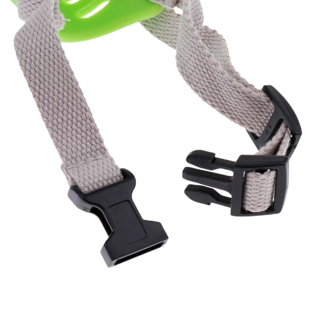 намордник порося