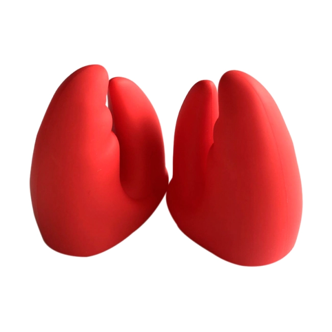 рукавицы для духовки