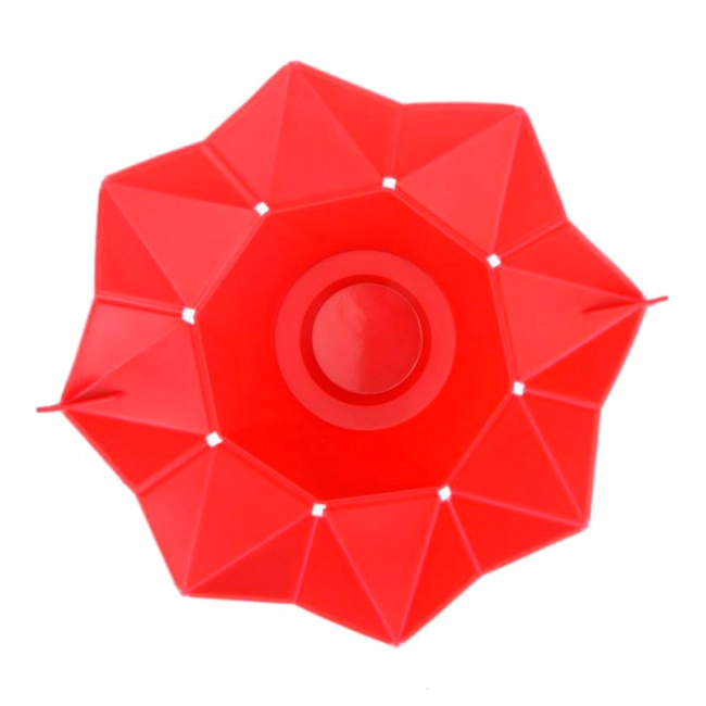 ведро для микроволновки