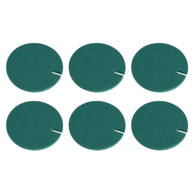 подставки под кружку