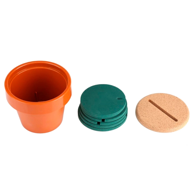 подставки для напитков