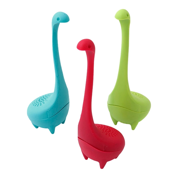 ємність для заварки чаю