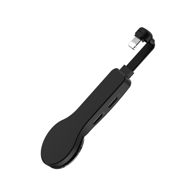 розгалужувач lighting на lighting та lighting