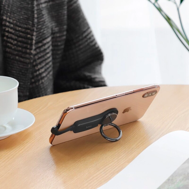 iphone адаптер з lighting на lighting та lighting