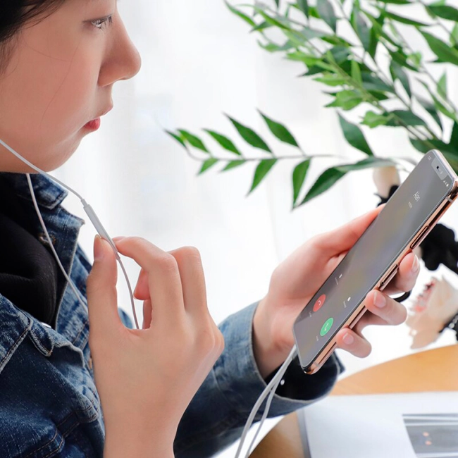 перехідник з lighting на lighting та lighting