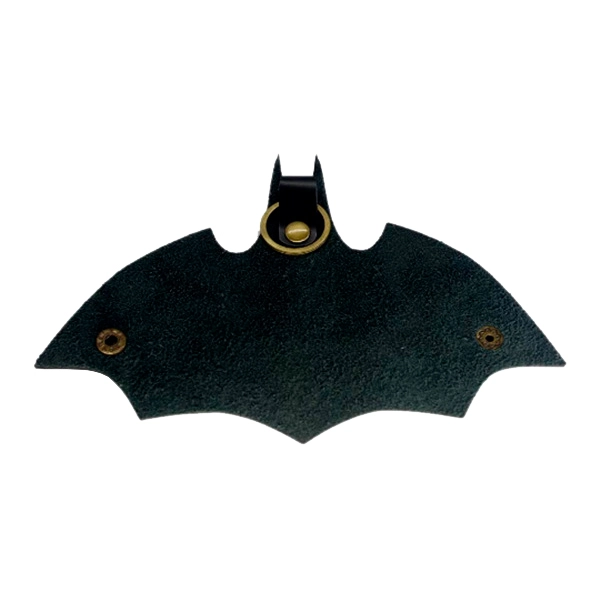 карманная ключница