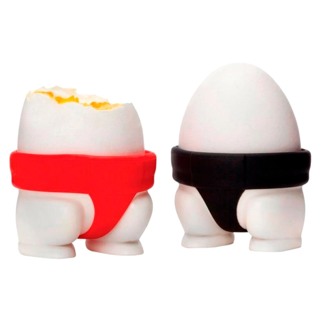 подставки под яйца