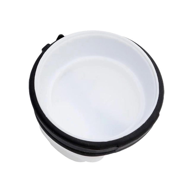 подставки для вареных яиц