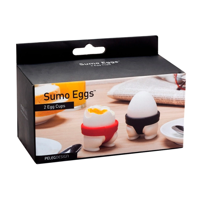 силиконовые подставки для яиц