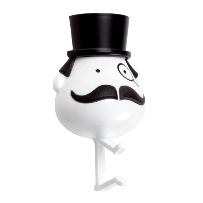 держатель губки на кухню