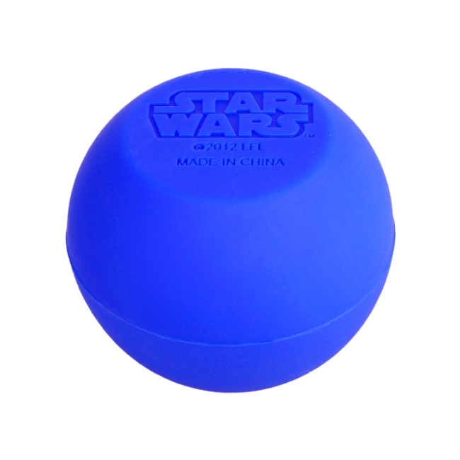 круглые формы для льда