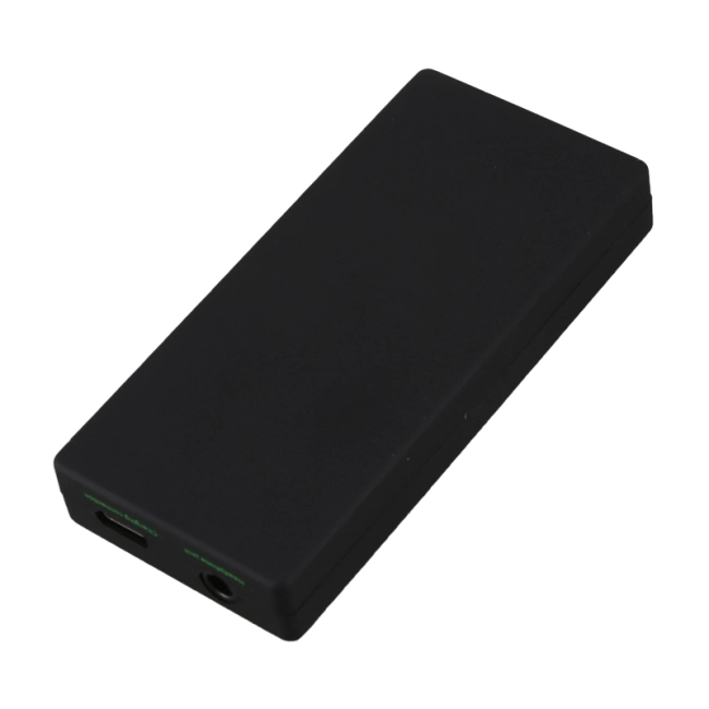 устройство для смены голоса