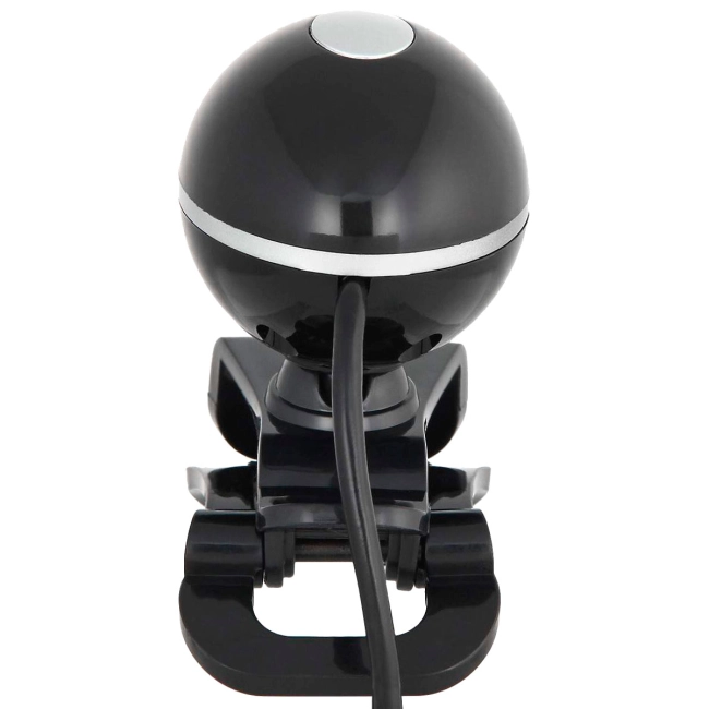 камера прищіпка на комп'ютер