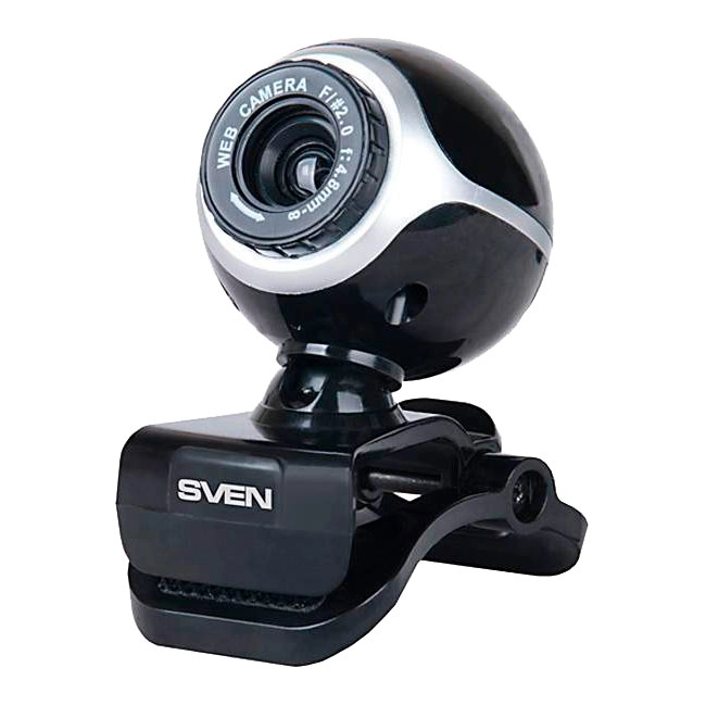 веб камера для пк або ноутбука