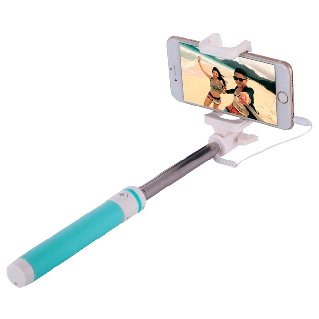 селфі палиця для смартфона