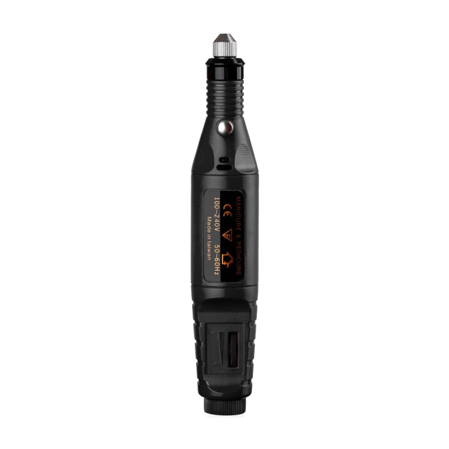 ручка для манікюру