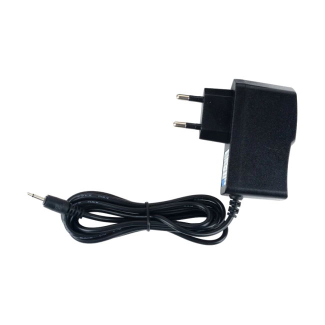 фрезер з насадками для манікюру